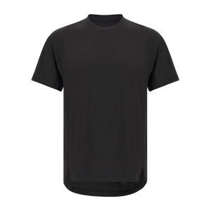 Y-3 Men 'Y-3 Running' T-Shirt